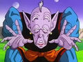 Dbz241(for dbzf.ten.lt) 20120403-17094090