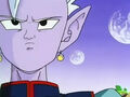 Dbz241(for dbzf.ten.lt) 20120403-17140059