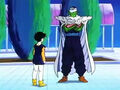 Dbz242(for dbzf.ten.lt) 20120404-16042949