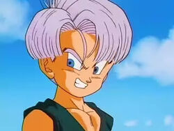 https://static.wikia.nocookie.net/dragonball/images/9/91/Dbz248%28for_dbzf.ten.lt%29_20120503-18160679.jpg/revision/latest/scale-to-width-down/250?cb=20120504014722
