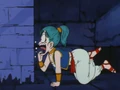 DeadlyTraps.png (458 KB) Pilaf's traps activate