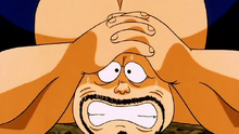 Disciple trouillard.png