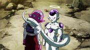 Dragon-Ball-Super-Episode-108-image-60