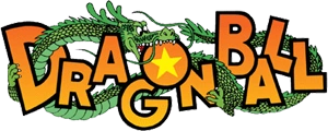 Dragon ball logo-1-