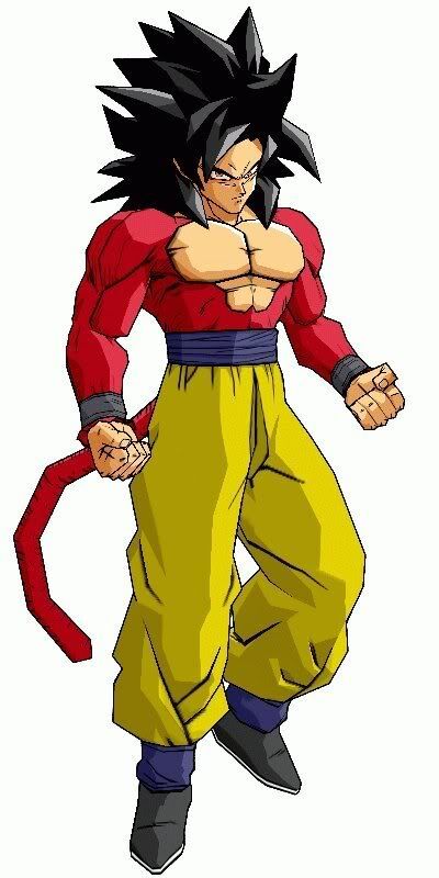 Mahnster Art - Goku Super Saiyan 3! This drawing is on YouTube, link in  bio! I really enjoyed making this one 🖊🖍 #goku #gokussj3 #supersaiyan3 # ssj3 #ssj #ultrainstinct #jiren #universe7 #tournamentofpower #dragonballz #