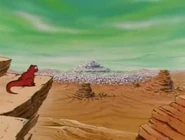 Imecka2.jpg (17 kB) El clima desértico del planeta