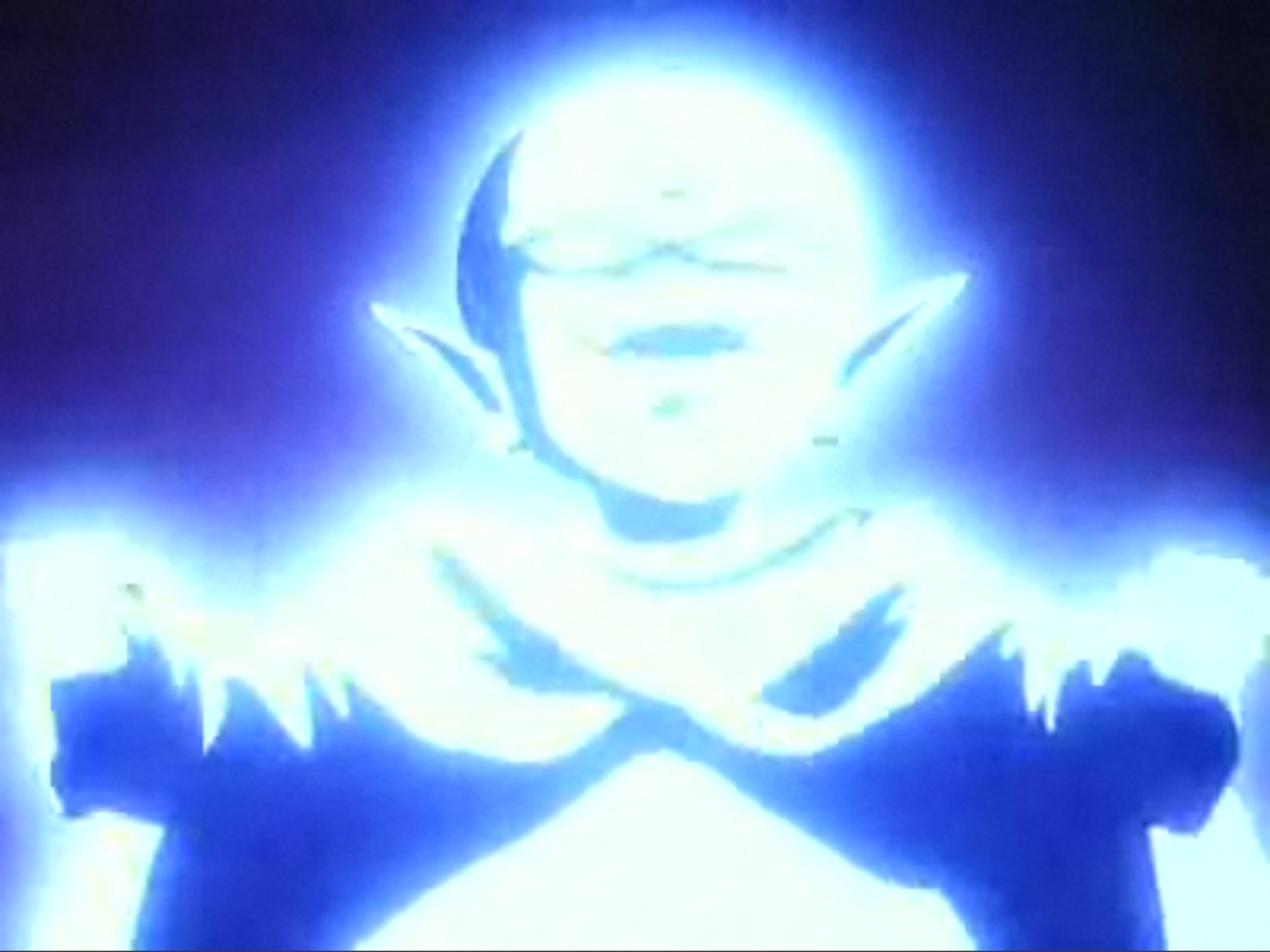 ImmortalGarlicJr.png