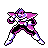 Kisu(RJ).gif (364 bytes) Kisu(RJ)