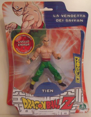 La-vendetta-dei-saiyan-tien