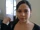 Lupita Leal