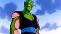 Piccolo