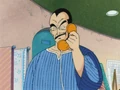 TaoOnPhone.png (528 KB) Tao on the phone with Commander Red