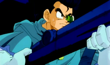 Tsufuls scouters.png