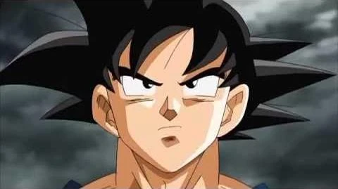 Categoria Videos Dragon Ball Wiki Hispano Fandom