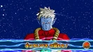 Mira in-game of Dragon Ball Heroes