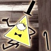 Bill Cipher.jpeg