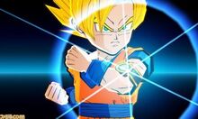 Db-fusions-28.jpg