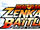 Dragon Ball: Zenkai Battle