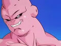 Dbz241(for dbzf.ten.lt) 20120403-16594298