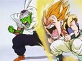 Dbz245(for dbzf.ten.lt) 20120418-17273036