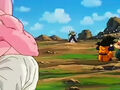 Dbz248(for dbzf.ten.lt) 20120503-18185564