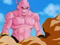 Dbz248(for dbzf.ten.lt) 20120503-18211832