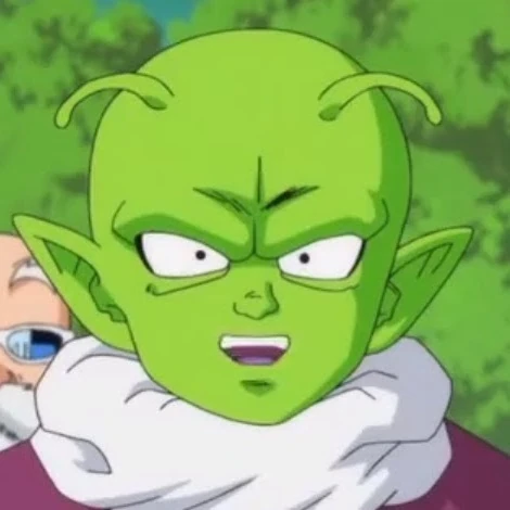 Dende