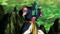 Dragon-Ball-Super-episode-118-0068-Saonel-Pilina