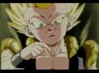 Fdsserrwe45455335454543454453545443455454543.jpg (13 KB) Gotenks in the opening