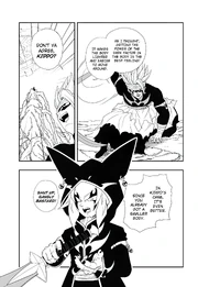 Fe0befc5-f967-44fa-929d-6fc55c24854c