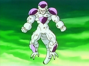 Frieza100-02