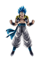 Gogeta (DBS)