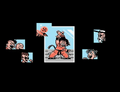 GokuWins22ndWMAT(DB3).png (131 KB) Goku wins the tournament