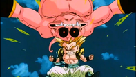 GotenksAndBuu.png