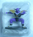 Hachette’s Volume 44 Ginyu figurine in packaging