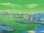An 851 (Dragon Ball Online)