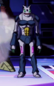 Nigrisshi.png