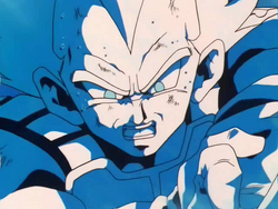 ベジータ Dragon Ball Wiki Fandom