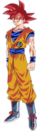 140px-Goku SSJ Dios Render