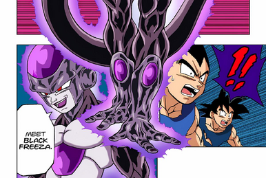 Watch dragon ball best sale super episode 88