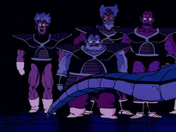 Battle Armor Dragon Ball Wiki Fandom - battle armor dragon ball wiki fandom roblox vegeta jr battle armor Battle Armor Dragon Ball Wiki Fandom - roblox vegeta jr battle armor