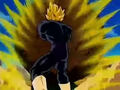 DBZ - 217 -(by dbzf.ten.lt) 20120227-20275521