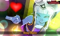 DB Fusions Demon Queen Mirayo Sexy Smile (Special Move)