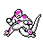 Freeza(RJ).gif (373 bytes) Freeza(RJ)
