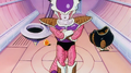 Frieza Awaits News.png (1.16 MB) The hover pod (right) inside Frieza's spaceship