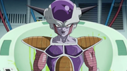 Frieza Revived in Dragon Ball Super episode 19 Screen-Shot-2015-11-15-at-10.10