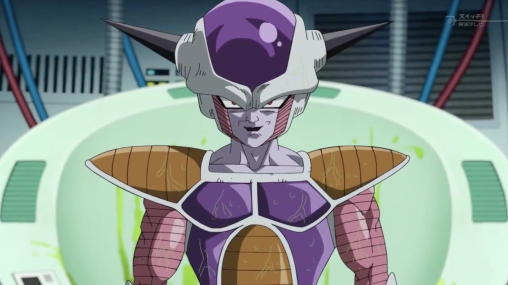 Dragon ball z season 1 episode 19 hotsell
