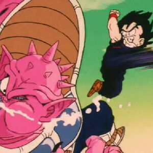 孫悟飯 Dragon Ball Wiki Fandom 孫悟飯 Dragon Ball Wiki Fandom