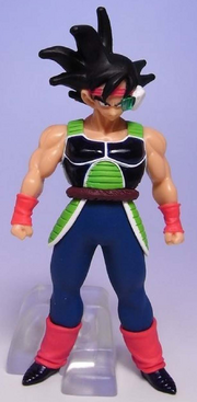 HGmovieandTVBardock