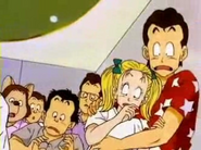 Humans12(mov7).png (615 KB)